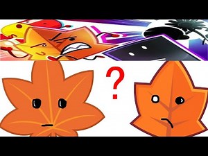 my KorFC 3 (unrevised) scenes!