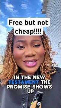 This is the Gospel!!!🔥