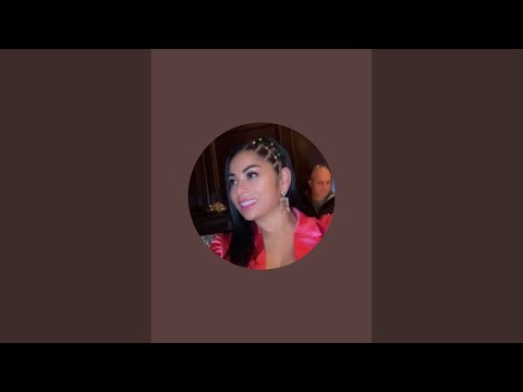 Showing the real Life of Slot play in Casino