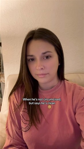 Just pull it back smelly cat | Sam Carter