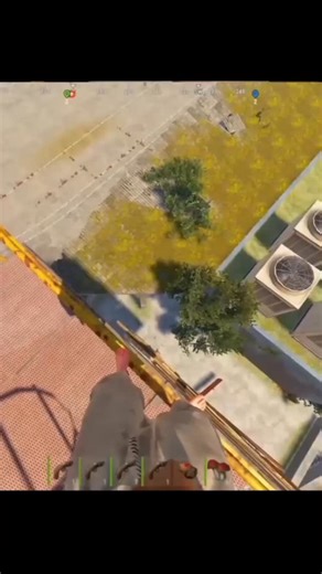 @rustg_amer12 on Instagram: "#rustgame #rust #facepunch #rustgameplay #rustmemes #playrust #twitch #rustmeme #facepunchstudios #gaming #gamer #steam #twitchrust #rustlive #rustislife #rustgamers #memes #rustislove #videogame #rustgood #rustchannel #rusty #meme #rustmoments #reels #viralreels #trending"