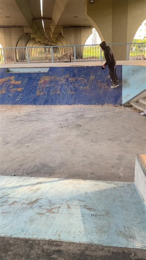 Mastering Nollie Backkick Tricks at the Skatepark