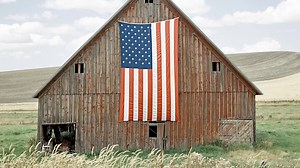 89K views · 46 reactions | Sie möchten Ihre Bildkomposition verbessern? Laden Sie unser eBook über Farben und Kompositionen herunter und lassen Sie sich für Ihr nächstes Fotoabenteuer inspirieren. | Phase One | Facebook