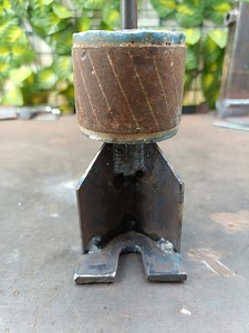 1M views · 8.2K reactions | good tool design,,to change the way you think about working #welding #creative #art #reelsfb | Welder art | Facebook