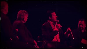 God has given us a voice, let's stand for Him! Watch FlashPoint LIVE on the Victory Channel ---> http://www.findflashpoint.tv/ | The Victory Channel