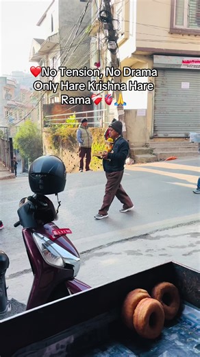 #radheyradhey🦚🙏❤️ #❤️❤️ #self_motivation #be_happy_keep_smilling😄 #😒❤️❤️