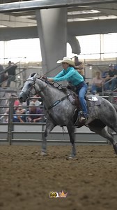 57K views · 1.2K reactions | 퓚퓐퓢퓢퓘퓔 퓜퓞퓦퓡퓨 & "홂홤홤홙홗홮홚 홎홤홥홝홞홚" are your 2024 Royal Crown & SVE Round 1 Futurity Champions!! The 2020 mare smoked a 14.985. "Goodbye Sophie" is by the Goodbye Lane out of Famous Sophie and bred/ owned by Kassie Mowry. Congratulations Kassie! | Royal Crown | Facebook