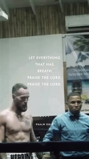 Justin Herring on Instagram: "10.25.25 Robarts Arena; Sarasota Florida Time For War . . #BoxingLife #BoxingMotivation #BoxingTraining #BoxingGym #BoxingInspiration #BoxingQuotes #BoxingLove #BoxingObsessed #Knockout #FitnessMotivation #FitnessInspiration #FitnessLife #FitnessTraining #FitnessGoals #FitnessQuotes #FitnessLove #FitnessObsessed #GymLife #WorkoutMotivation #BoxingFitnessMotivation #FitnessForBoxing #BoxingGymLife #KnockoutFitness #BoxingWorkoutInspo #SweatLikeABoxer #BoxingFitLife #