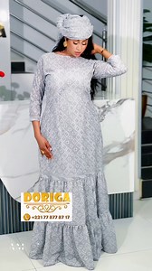 20K views · 314 reactions | Vous pouvez passer vos commandes au 00221778778717(disponible sur whatsapp) adresse: Sicap Baobab à l’arrêt Liberté 1 du Brt /. Hlm gouy gui près de la Banque Islamique Dakar,Sènègal On expédie partout dans le monde  | Doriga Collection | Facebook