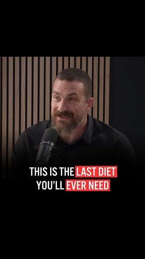 Share with someone who needs a new diet! 🥩 #YouAreWhatYouEat #carnivore #carnivorediet #lowcarb #healthyfood #animalbased | Animaldocfilm