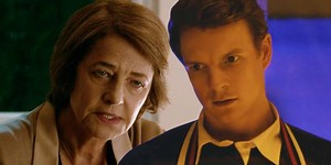 Dexter: Original Sin Retcons The Kill That Officially Made Dexter Morgan A Serial Killer