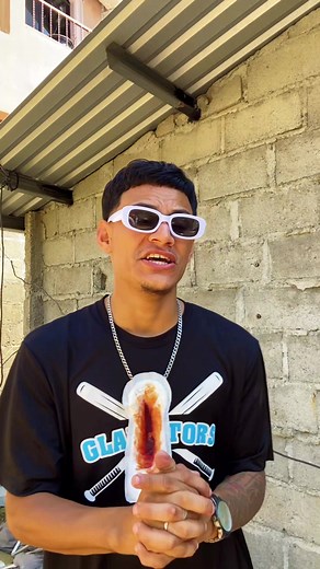 LAS AMO MIS BARBARIT@s Ya somos 720K 🔝 LOS AMOOO😩🙏🏻🥺🇭🇳 @Cris_Lara_Oficial2 @Andrea🍑 #viral #parati #influencer #talentocatracho504 #fypシ #fyp #catrachosenlausa #comediasana #hondureños #viralparati #viralparati #tiktoknomeloborres #humorcatracho #rebanecatracho🇭🇳🤣 #humorycomedia #mejoresparejas #influencers #shakira #videoscomedia