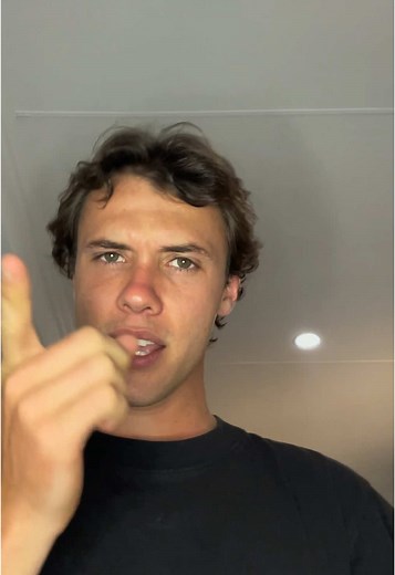 One Direction: Stay Till the A.M. Performance