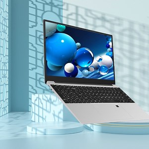 [Hot Item] 15.6 Inch Wholesale OEM Netbook Laptop Computer, Cheap Mini Netbook