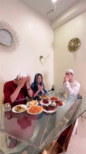 it's just a ringtune😂 #funny #content #comedian #fyp #growmyaccount