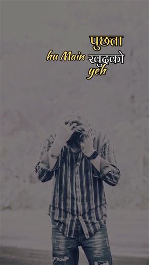 vn video editing qrcode for love#vn#code template #shorts #trending vn app template #code#viralvideo