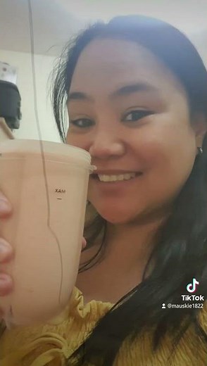 EASY SMOOTHIE RECIPE | MAGIC BULLET RECIPE| OFW LIFE IN QATAR | HELLO MAUI #shorts #magicbullet