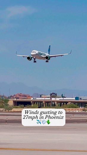 8.7K views · 84 reactions | Frontier Airlines Airbus A320 NEO ✈️...