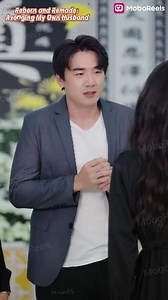 11 reactions | Boyfriend faked death? Sis rewound time & shredded his scam! Karma's realer than his 'ghost'  https://go.moboboost.com/d/68331125063  [See More] #fyp #drama #teleplay #losangeles #moboreels #reddit #womensrights #betrayal #bubbawallace #tomlehrer #fevervssky | Shannon Greiner | Facebook