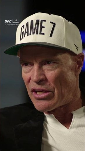 what does it take to play at the professional level #championmindset