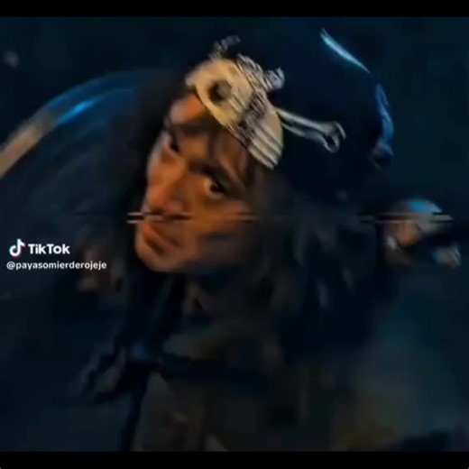 Stranger Things Hero: Eddie with LEGO Creativity