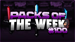 Raven 16x PvP Texture Pack (FPS-Friendly) for Minecraft 1.8 & 1.7