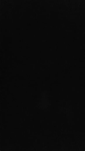 #theboys #spn #laughing at yall, everything happens for a #reason. find who you are #trinity #matrix