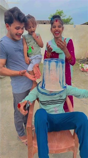 Gangnam Style 😳❤️#shorts #ytshorts #riyanshikimasti #trending #viralvideo #trendingshorts