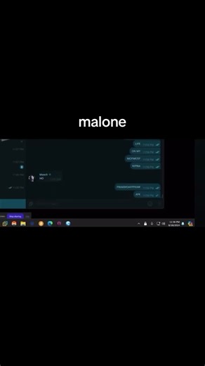 Understanding Cryptocurrency with Coinbase and Exodus