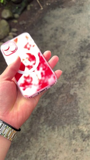 #caseiphone #case #MIGOZGMVPowerRank