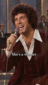 She's a Lady – Tom Jones (1971) | Lyrics | Nova Stream #lyricsvideo #70smusic #tomjones