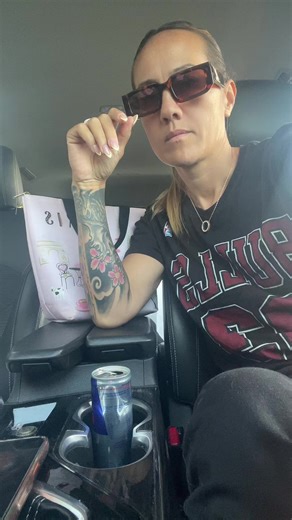 Happy Friday Relatable Comedy Storytime