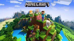 Minecraft, meglio tardi che mai: addio ad un bug decennale