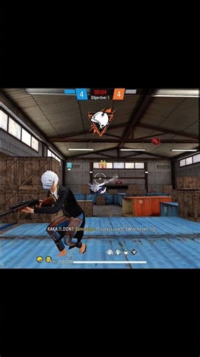 #freefire ka shorts video like and subscribe piliz shapot karo na bhai🥰🥰