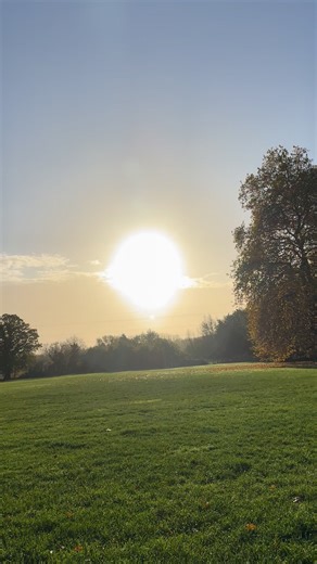 Sunset🥰 | Ryan’s Mummy