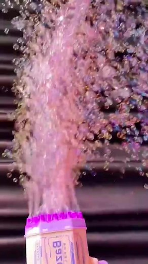 Toy blogger Simon on TikTok