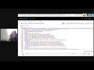 [KIE Drop] Intelligent Decisions using DMN & PMML