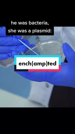 Dr. Xanthine on TikTok