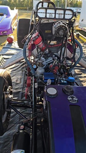 16 reactions | MATCH RACE MADNESS #NorthFloridaMotorplex #dragracing | Drag Racing USA | Facebook