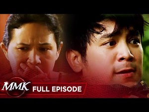 Medalya | Maalaala Mo Kaya | Full Episode