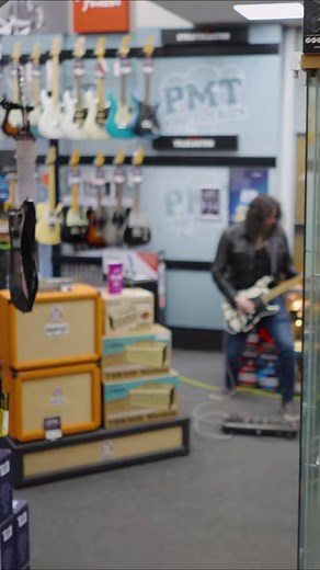 679K views · 4.3K reactions | Dagan puts the Bose L1 Pro PA to the test at PMT Newcastle! 落 The perfect solution for musician or performer on the move, check out the full video putting these awesome systems to the test at PMTV on YouTube  Browse Bose L1: https://bit.ly/PMT-L1-Systems | Play Music Today | Facebook