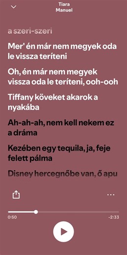 #manuel #baszadkiforyouba #foruyou #zene #zenek