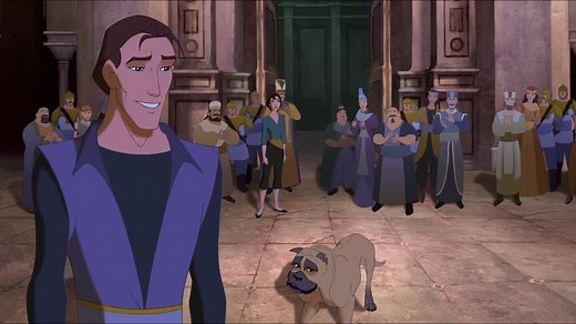 Sinbad.Legend.of.the.Seven.Seas.2003.ViE.1080p.BluRay.x264-AMIABLE