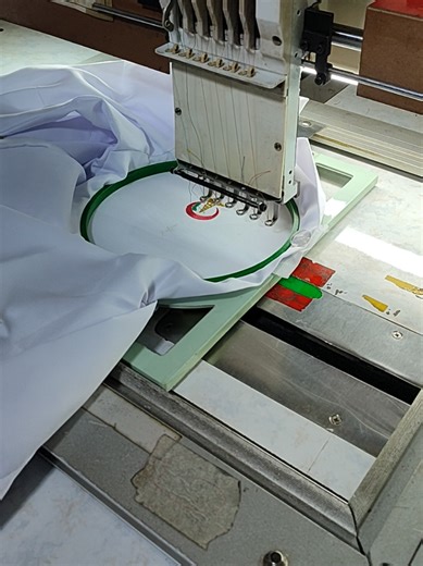 Stylish Lab Coats for Men, Women, and Students