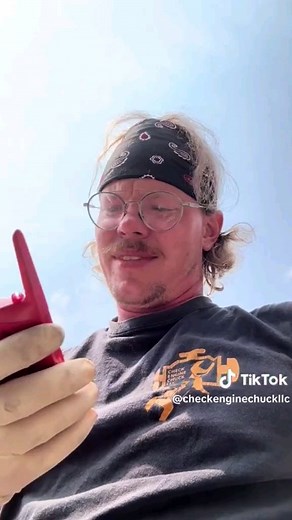 54 reactions | Today our teammates from Power Probe USA makes a video...