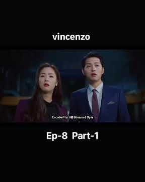 #shorts|vincenzo k drama episode-8 part-1|vincenzo in hindi|vincenzo hindi m|vincenzo short#kdrama#