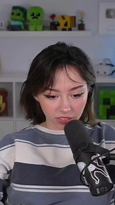 La chica pika pi #mictia #mictia00 #streamer #clipsviral #humor | El mundo de los clips