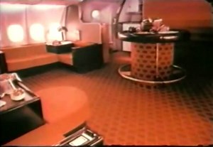 26K views · 682 reactions | American DC10 c1972 | Vintage Airliners | Facebook