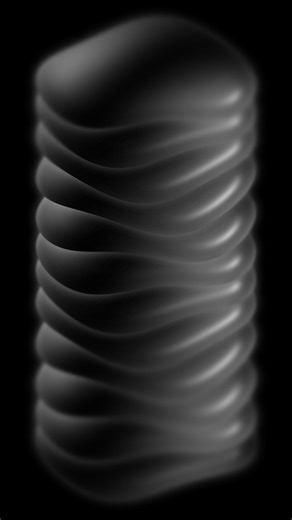 ALENA ⚪️ FREELANCE MOTION DESIGNER ⚪️ TUTORIALS on Instagram: "Watch full tutorial on YouTube. And grab ✨ this prj file ✨ 100+ prj files ✨ Exclusive videos/podcasts ✨ Course Rig&Feel on Patreon just for 10$/month 🤘 All links in bio🫶"