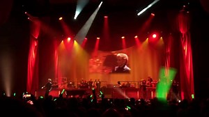 6.3K views · 336 reactions | Hello Estero Florida! | Barry Manilow | Facebook